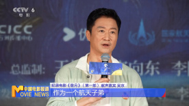 久久精品中文字幕一区